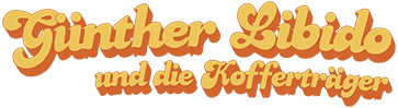 Logo_Guenther_Libido