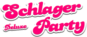 Schlager Fete Deluxe