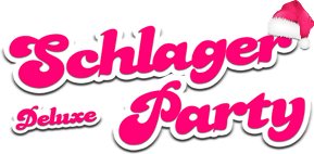 Schlager Fete Deluxe